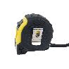 FLEXÓMETRO PROTEC. GOMA 19 MM X 5 M