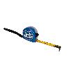 FLEXÓMETRO ESTÁNDAR 19 MM X 5 M