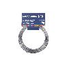 ROLLO ALAMBRE GALVANIZADO 5 KG (2,2MM) Nº 14