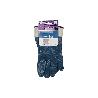 BLISTER G. AMER. NITRILO AZUL T-10   CAJA 12 UNID.