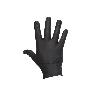 CAJA 100 UNDS. GUANTES DE NITRILO NEGRO T - XL