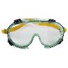 GAFAS SEGURIDAD ANTIVAHO
