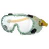 GAFAS SEGURIDAD ANTIVAHO