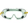 GAFAS SEGURIDAD ANTIVAHO