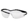 GAFAS SEGURIDAD MODELO EYES 2000