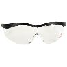 GAFAS SEGURIDAD MODELO EYES 2000