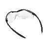 GAFAS SEGURIDAD MODELO EYES 2000