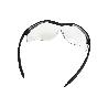 GAFAS SEGURIDAD MODELO EYES 2000