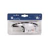 GAFAS SEGURIDAD CONTRAIMPACTO