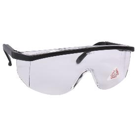 GAFAS SEGURIDAD CONTRAIMPACTO
