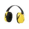 BLISTER AURICULARES DE PROTECCIÓN SNR:30DB