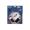 BLISTER AURICULARES DE PROTECCIÓN SNR:27DB