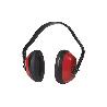 BLISTER AURICULARES DE PROTECCIÓN SNR:27DB