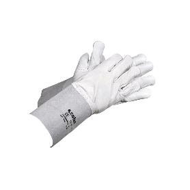 BLISTER G. VACUNO C/MANGUITO 13CMS T-9   CAJA 12 UNID.