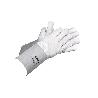 BLISTER G. VACUNO C/MANGUITO 13CMS T-9   CAJA 12 UNID.