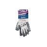BLISTER G. 100% POLI. IMPREG. NITRILO T-11   CAJA 12 UNID.