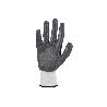 BLISTER G. 100% POLI. IMPREG. NITRILO T-11   CAJA 12 UNID.