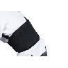 FAJA DE TRABAJO CON TIRANTES TALLA L