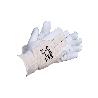 BLISTER G. PIEL V .DORSO DESCUB. T-6   CAJA 12 UNID.