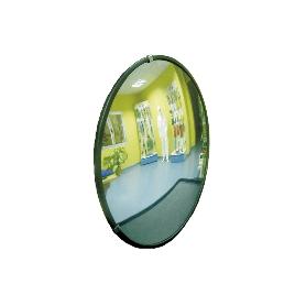 ESPEJO CONVEXO INTERIORES 80CM.