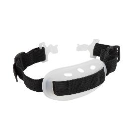 BARBUQUEJO ELÁSTICO PARA CASCO DE OBRA