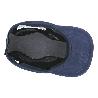 GORRA SPORT SEGURIDAD