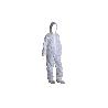 BUZO POLIPROPILENO 45 GRS. TALLA L