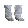 BUZO POLIPROPILENO 45 GRS. TALLA L