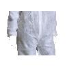 BUZO POLIPROPILENO 45 GRS. TALLA XXL