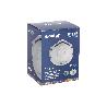 MASCARILLA PROTEC. C/VALVULA CE FFP2 NR   CAJA 10 UNID.