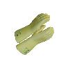 GUANTES AISLANTES 500V T-10 (CAT-00 AZC)