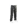 PANTALON DE AGUA VERDE PU/PVC TALLA XL