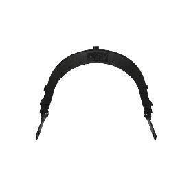 SOPORTE CASCO OBRA PARA MALLA PROTECTOR