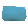 PANTALLA PROTECTORA TRANSPARENTE 400X200 MM.
