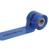 CINTA BALIZ. CANALIZACION AGUA 150MMX250MTS