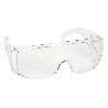 GAFAS SEGURIDAD MODELO TYPICAL
