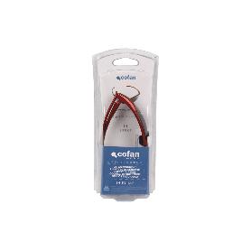 BLISTER GAFA SEGURIDAD ANATOMICA