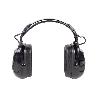 CASCOS ANTIRRUIDO SNR 29 DB CON BLUETOOTH
