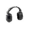 CASCOS ANTIRRUIDO SNR 29 DB CON BLUETOOTH