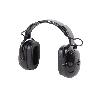 CASCOS ANTIRRUIDO SNR 29 DB CON BLUETOOTH
