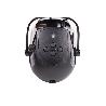 CASCOS ANTIRRUIDO SNR 29 DB CON BLUETOOTH
