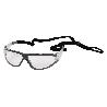 GAFAS SEGURIDAD ENVOLVENTE UV PROTECTION