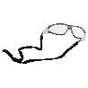 GAFAS SEGURIDAD ENVOLVENTE UV PROTECTION
