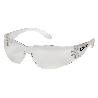 GAFAS SEGURIDAD UV PROTECTION