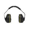 CASCO ANTIRUIDO CAT-III CE SNR 32DB SUPER LIGERO