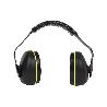 CASCO ANTIRUIDO CAT-III CE SNR 32DB SUPER LIGERO