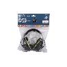 CASCO ANTIRUIDO CAT-III CE SNR 32DB SUPER LIGERO