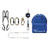 KIT ANTICAÍDAS PARA CARGA Y DESCARGA CISTERNAS