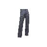 PANTALON TRABAJO SERVET 245 GMS/M AZUL MARINO T-40