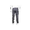 PANTALON TRABAJO SERVET 245 GMS/M AZUL MARINO T-40